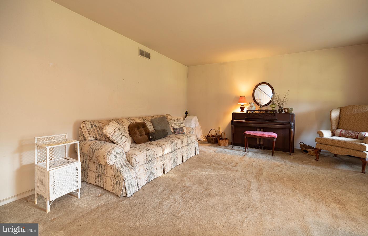 WESTOVER CHASE - Residential