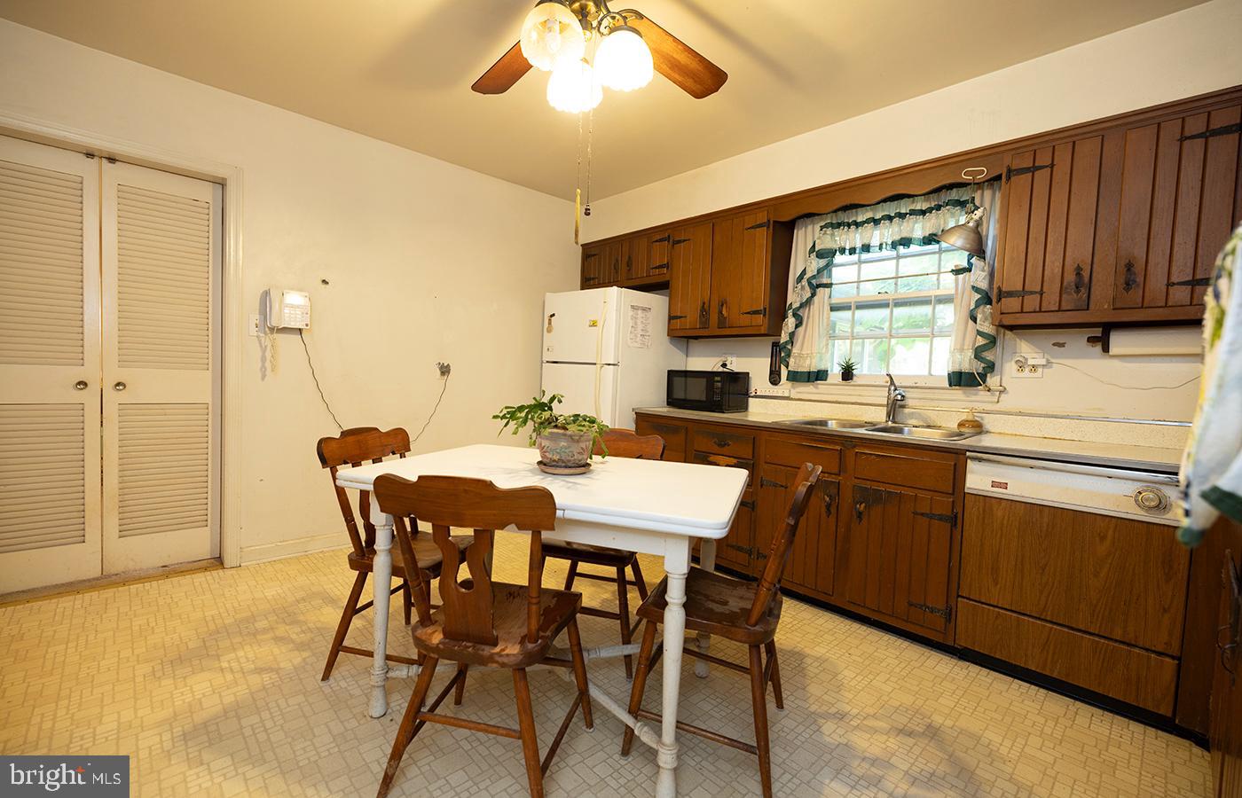 WESTOVER CHASE - Residential