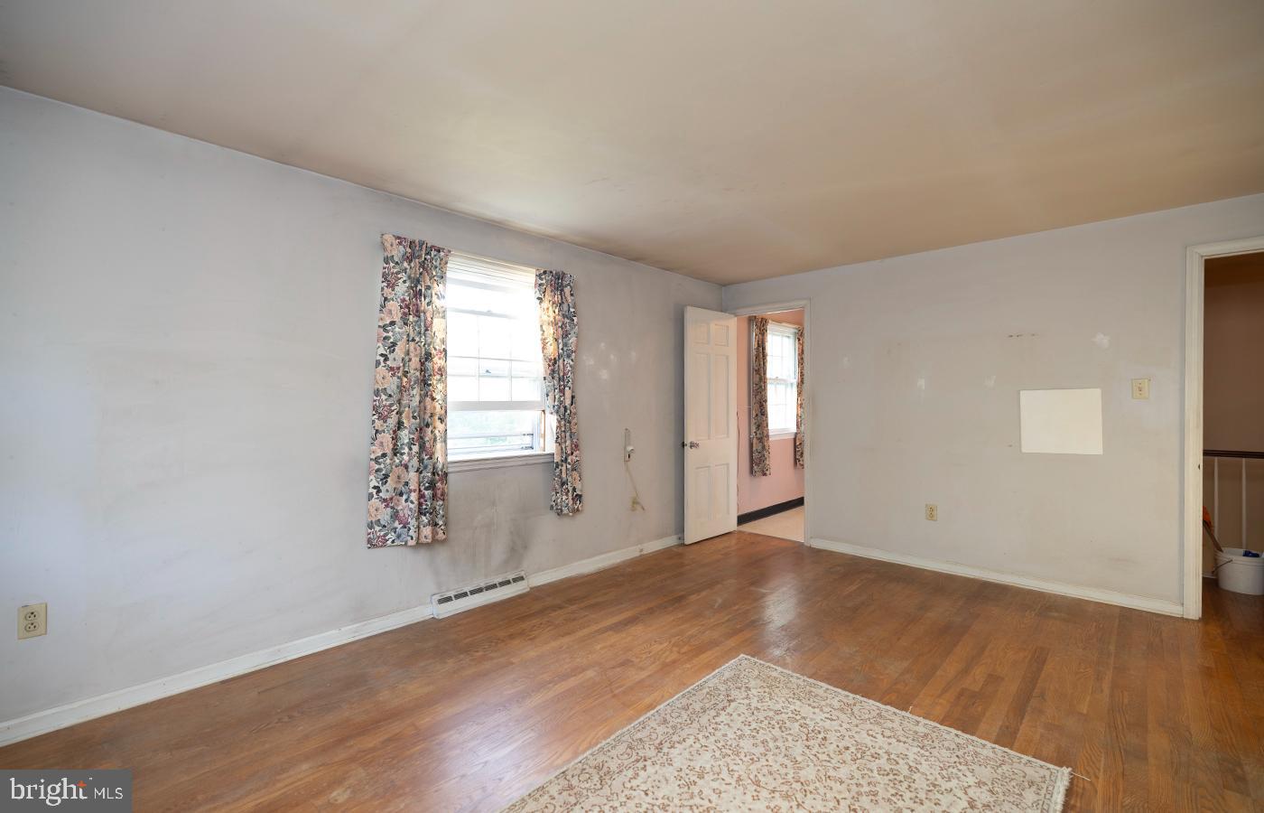 WESTOVER CHASE - Residential