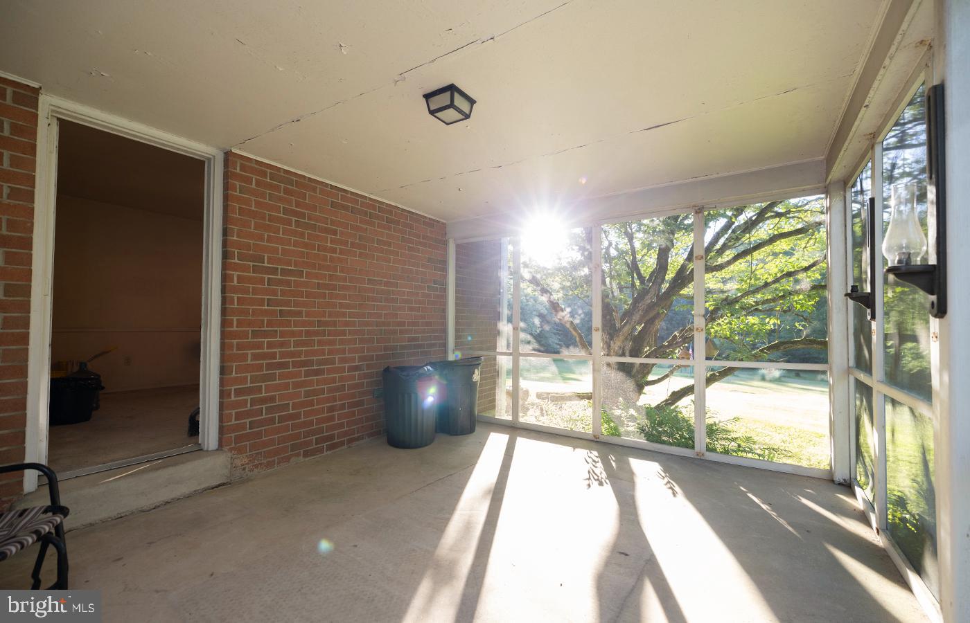 WESTOVER CHASE - Residential