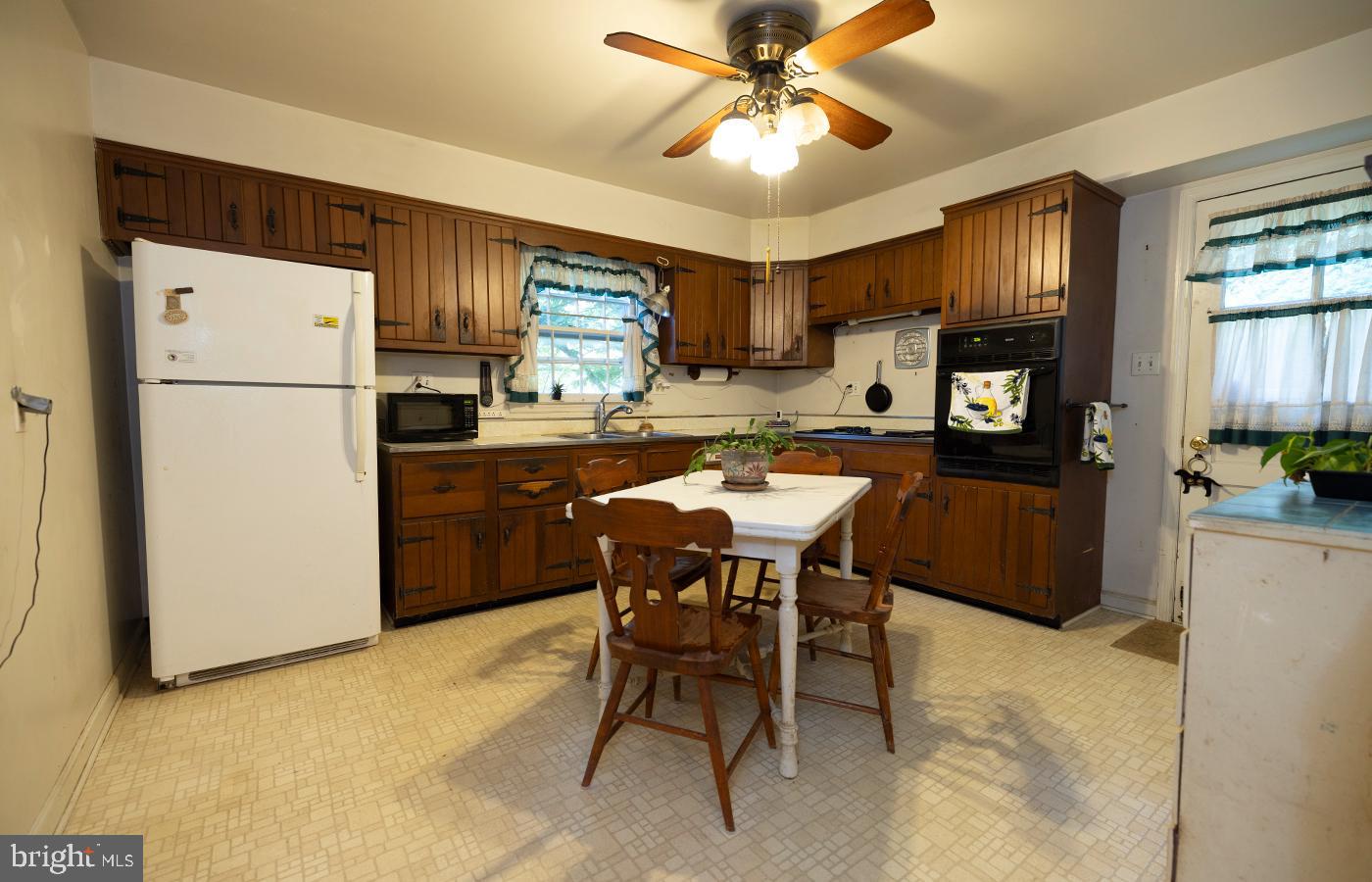 WESTOVER CHASE - Residential