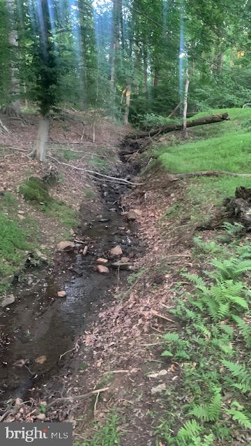 WESTOVER CHASE - Residential