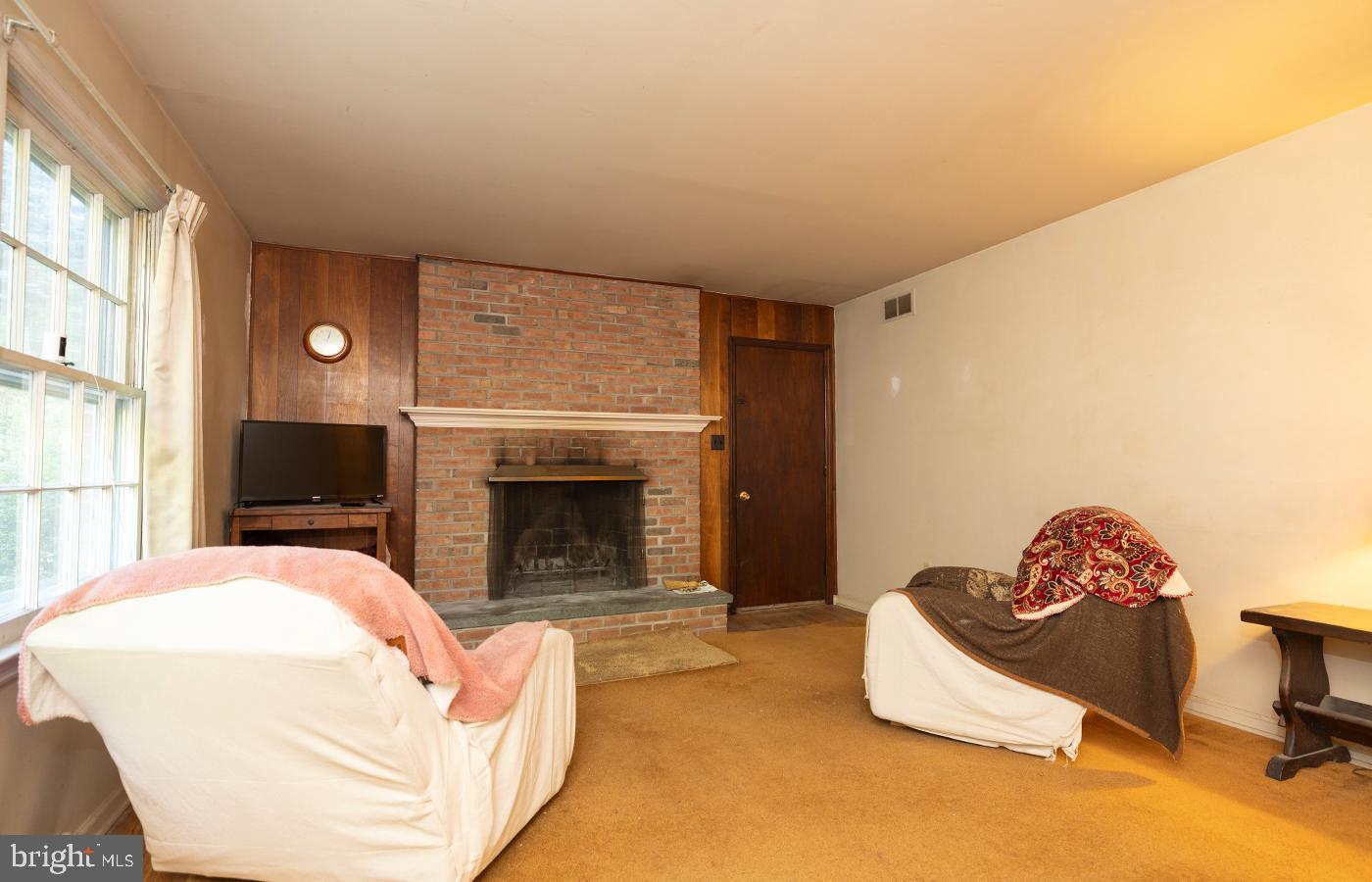 WESTOVER CHASE - Residential