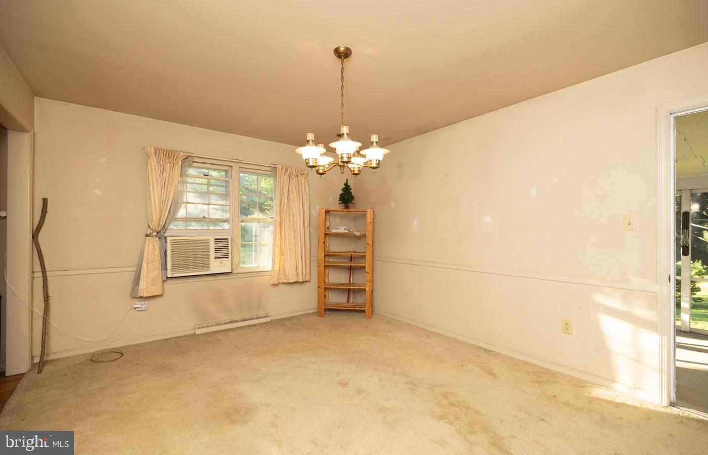 WESTOVER CHASE - Residential