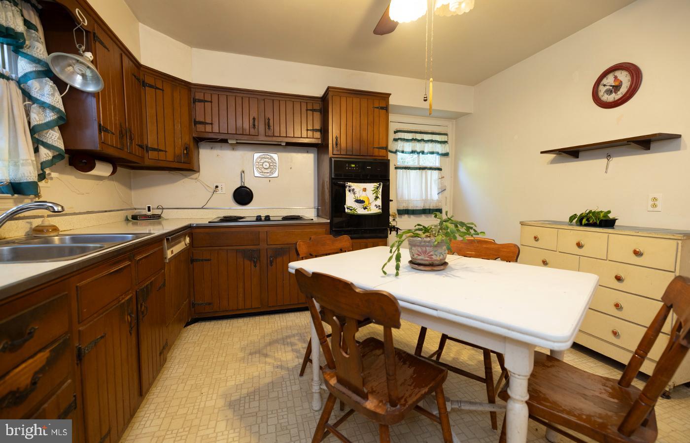 WESTOVER CHASE - Residential