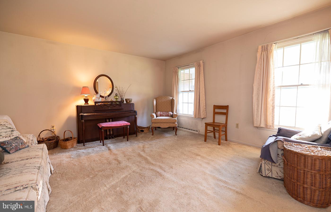 WESTOVER CHASE - Residential