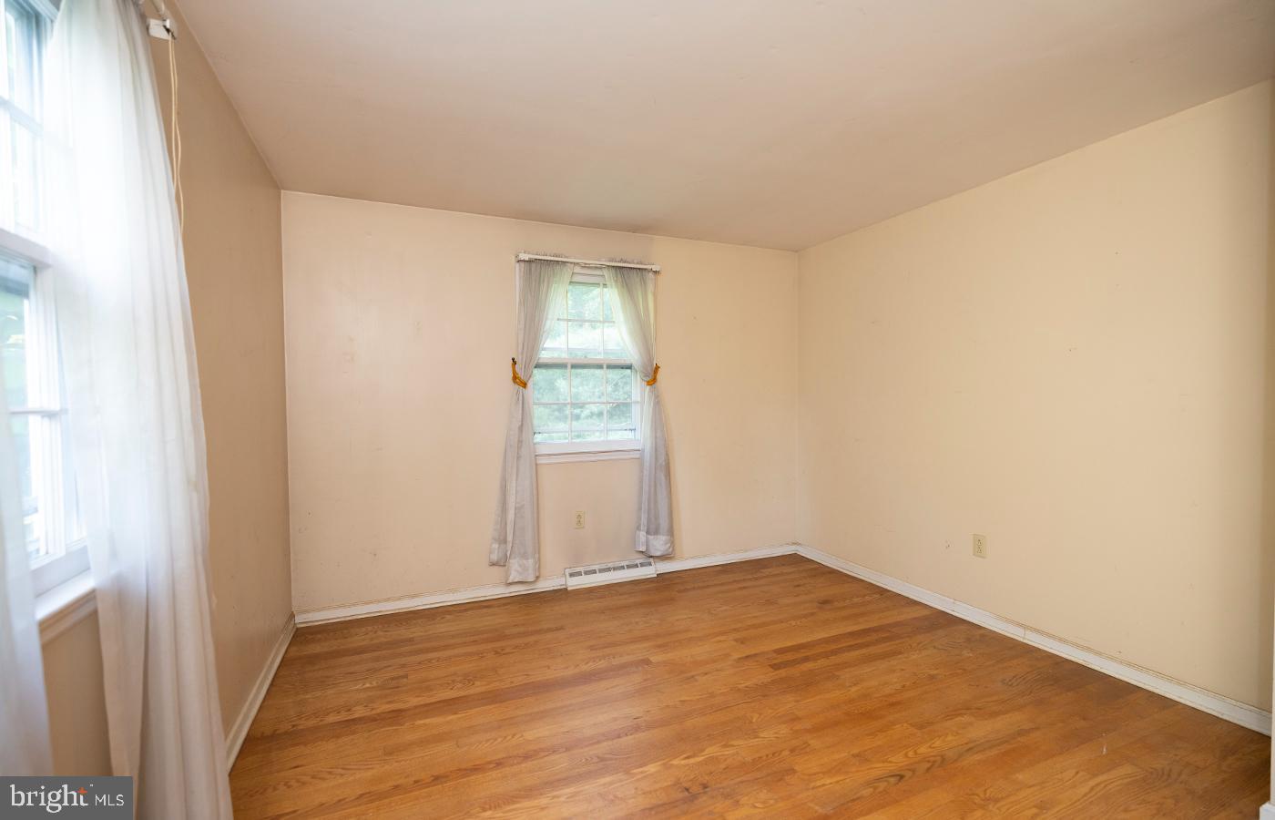 WESTOVER CHASE - Residential