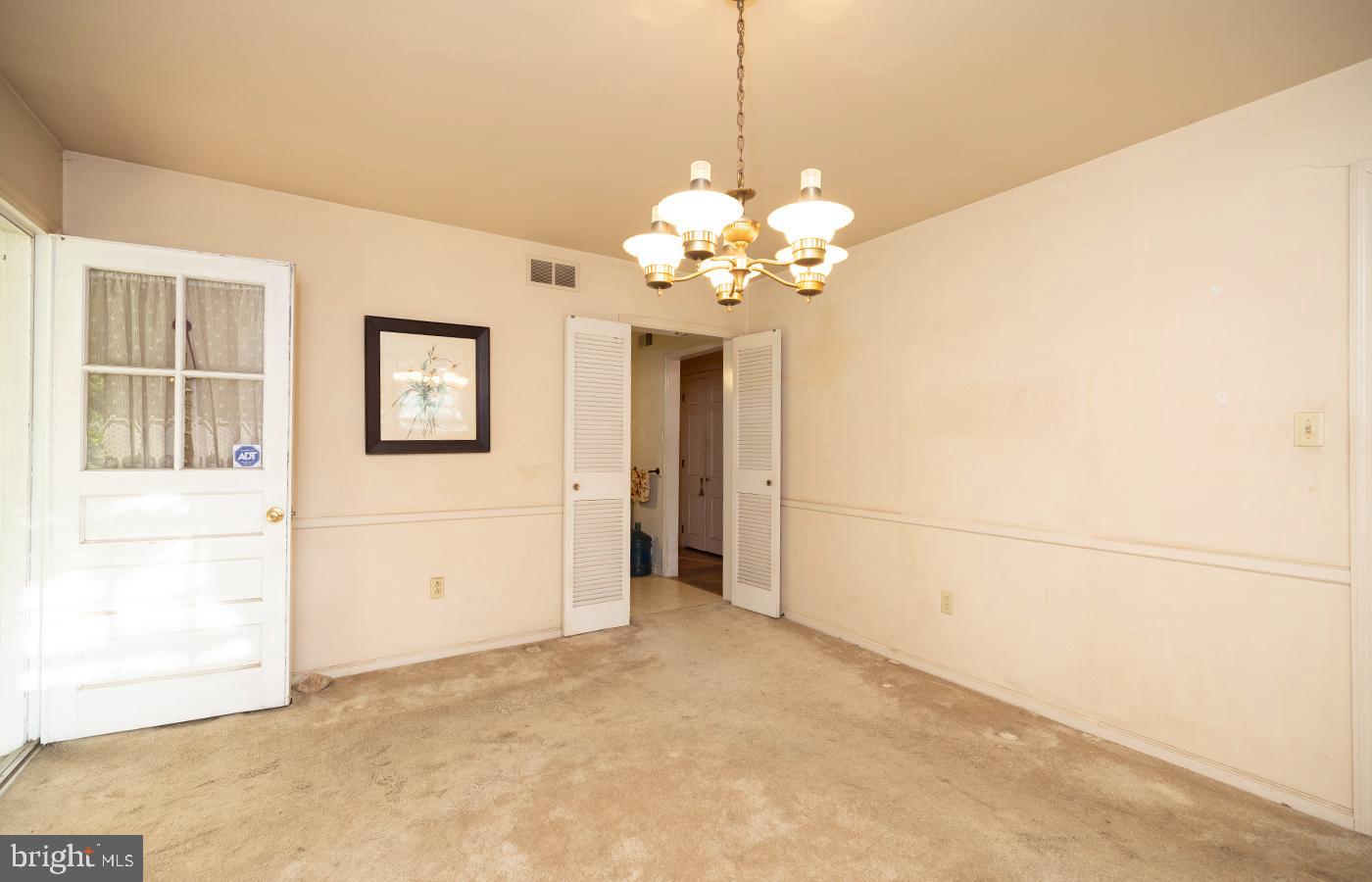 WESTOVER CHASE - Residential