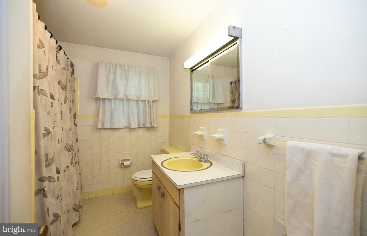 WESTOVER CHASE - Residential