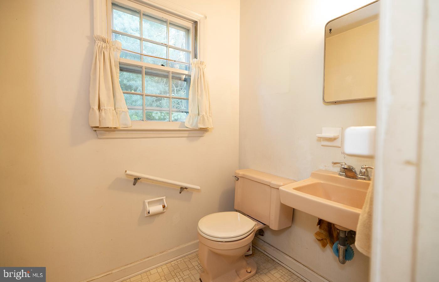 WESTOVER CHASE - Residential