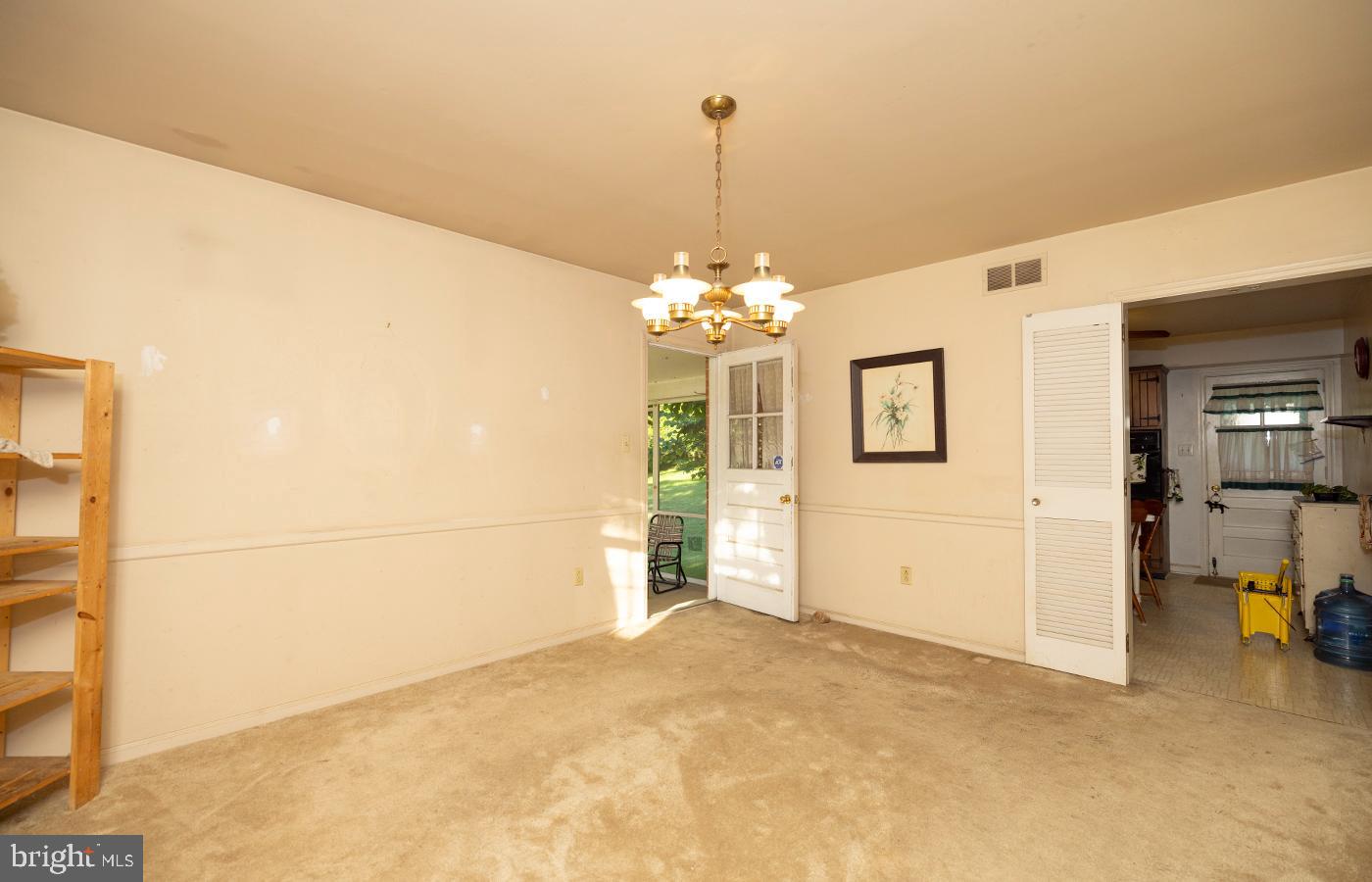 WESTOVER CHASE - Residential