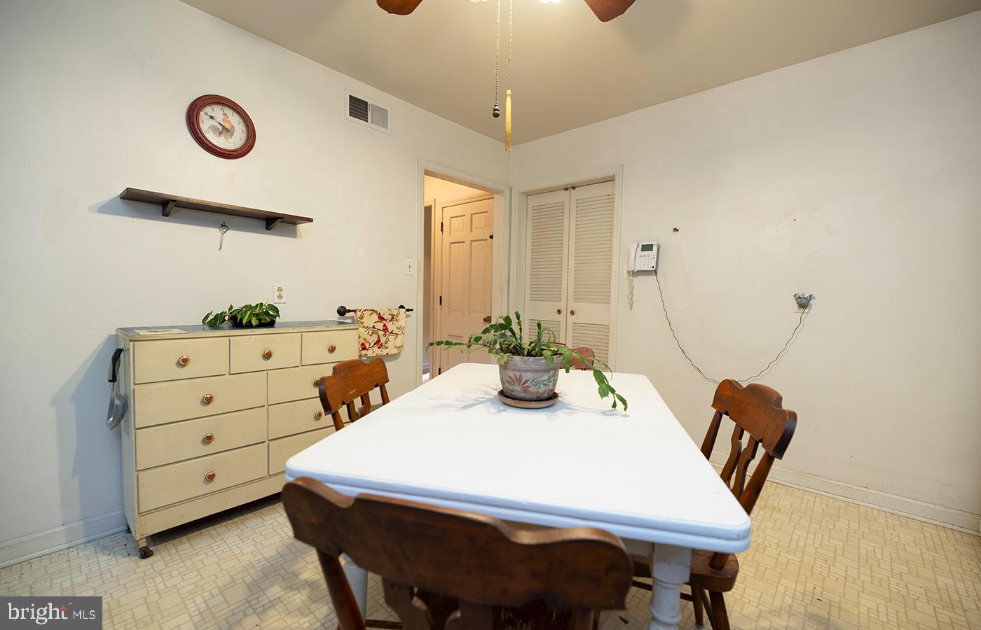 WESTOVER CHASE - Residential