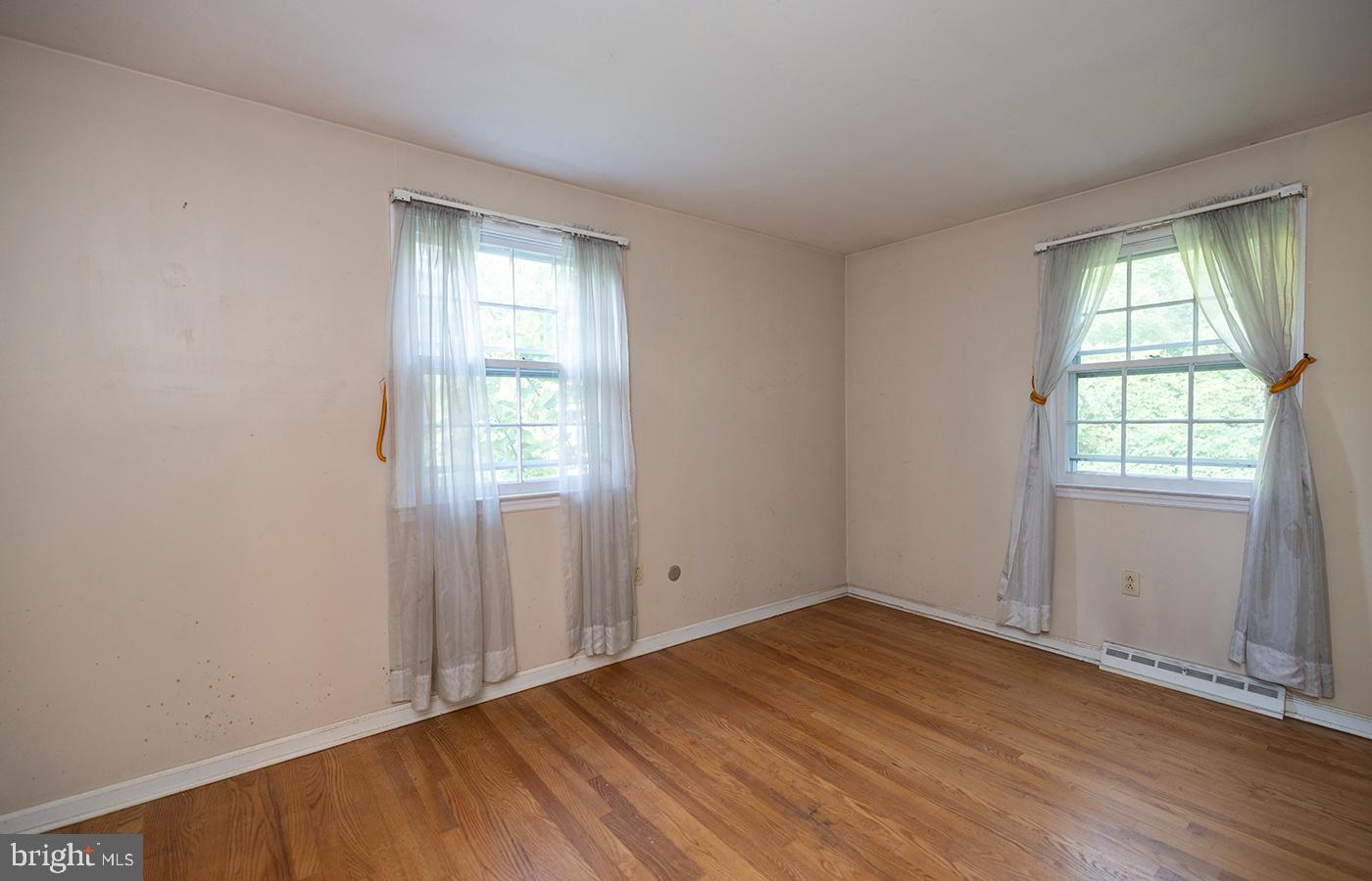 WESTOVER CHASE - Residential