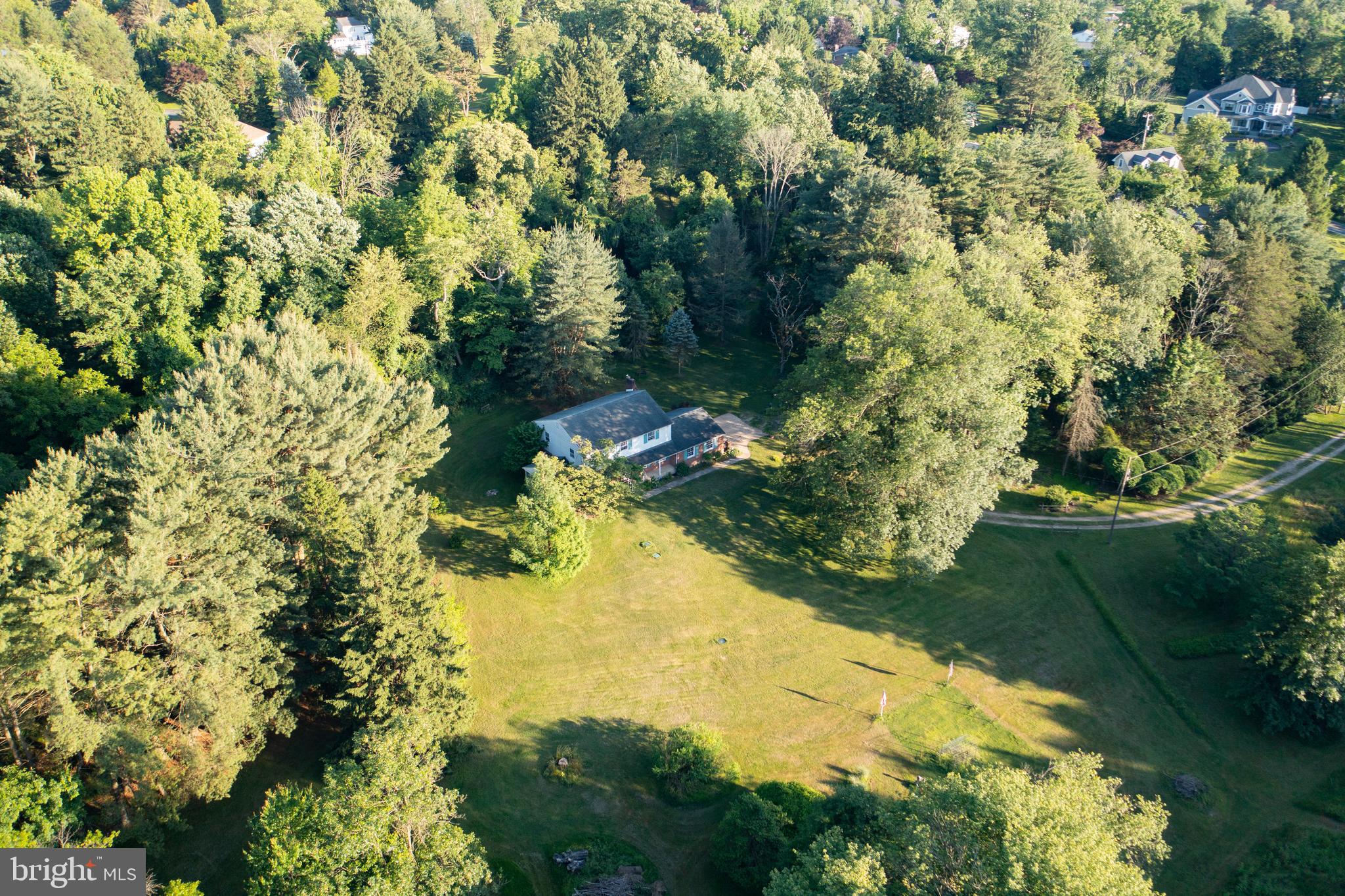 WESTOVER CHASE - Residential