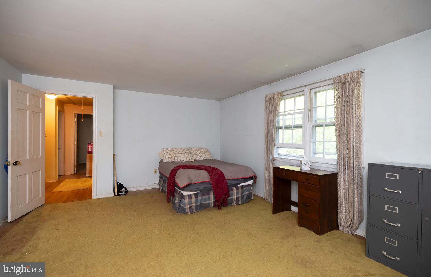 WESTOVER CHASE - Residential