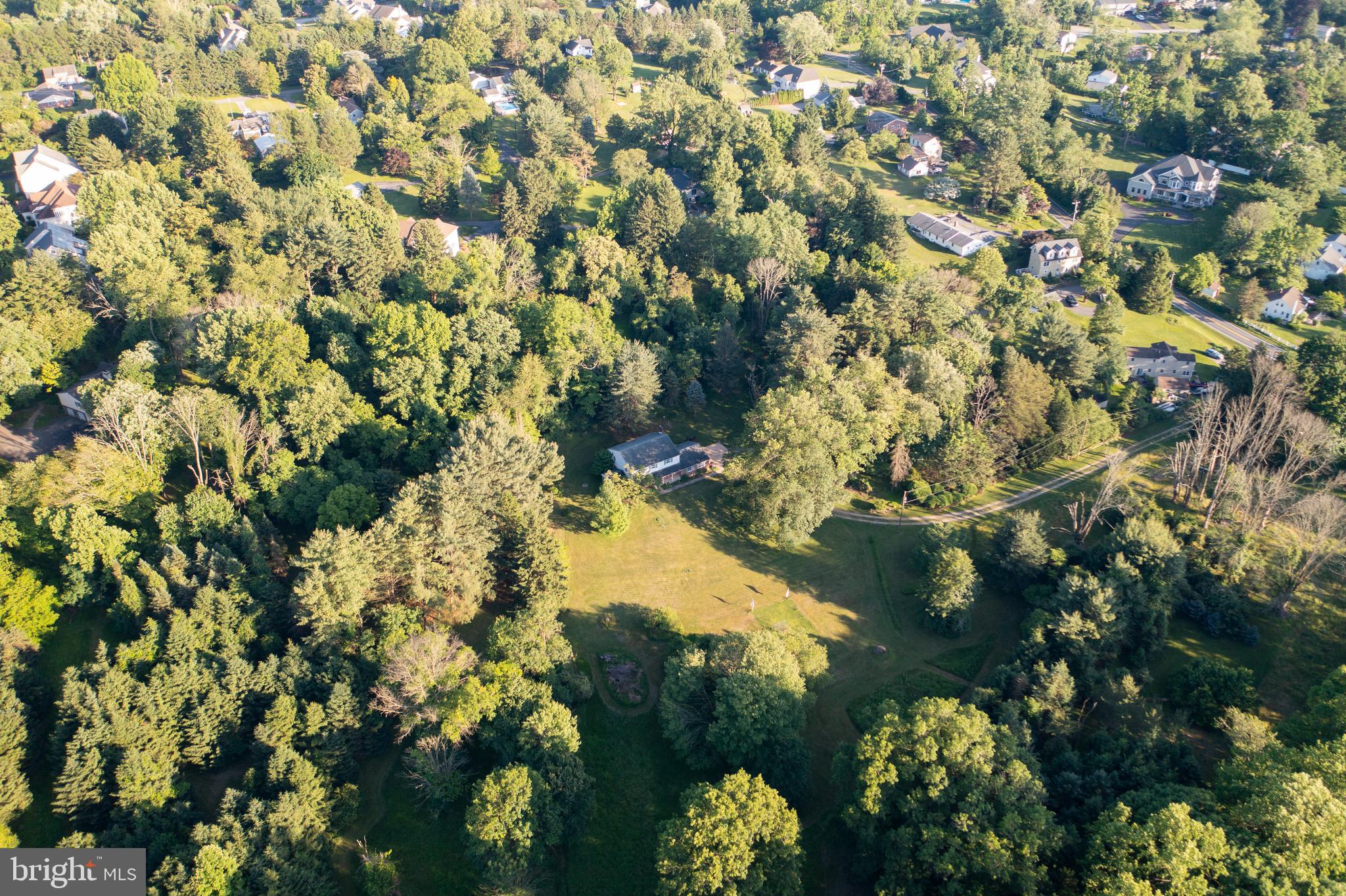 WESTOVER CHASE - Residential