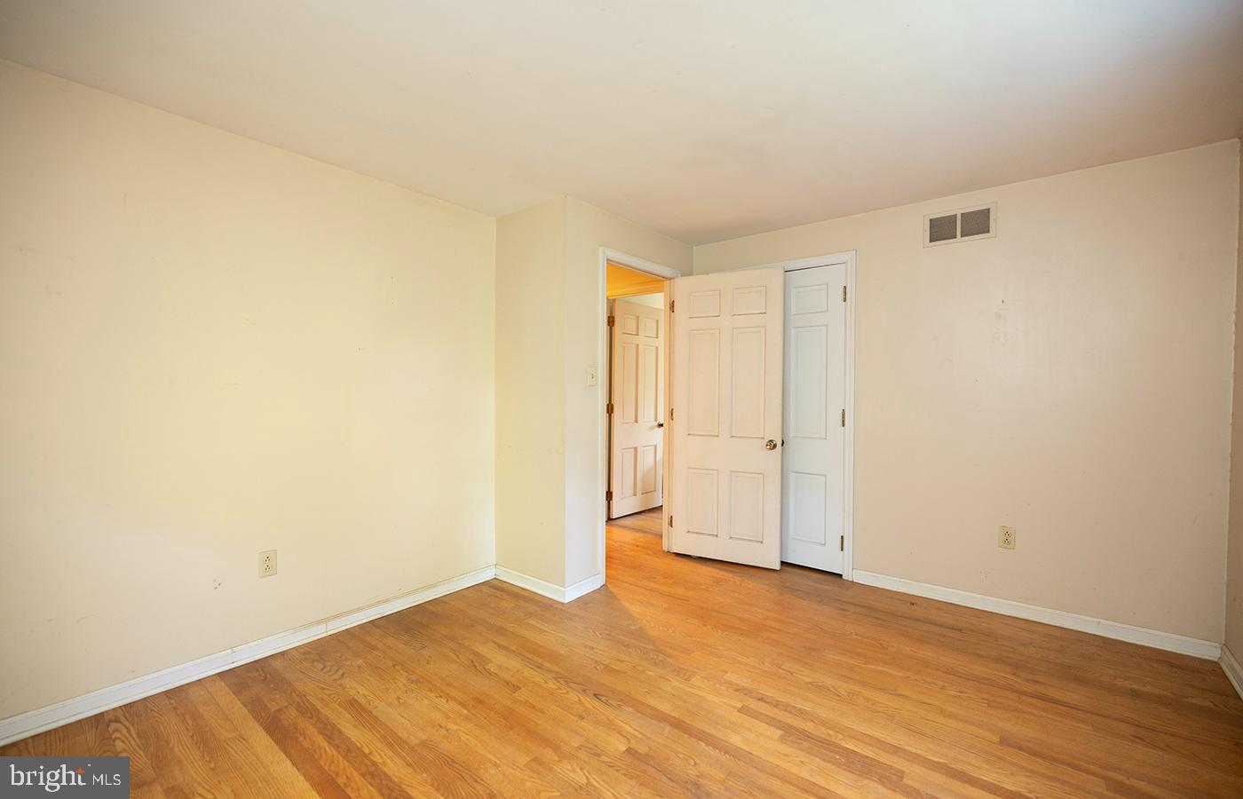 WESTOVER CHASE - Residential