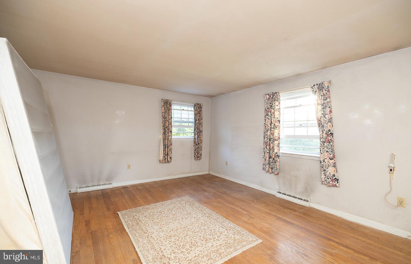 WESTOVER CHASE - Residential