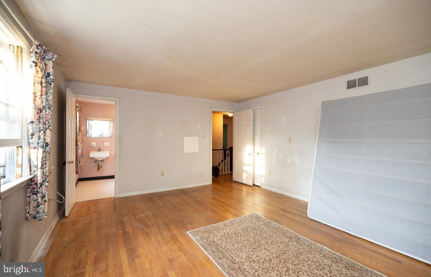 WESTOVER CHASE - Residential