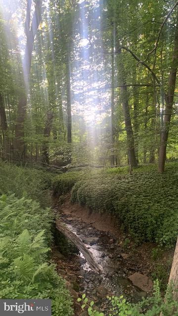 WESTOVER CHASE - Residential