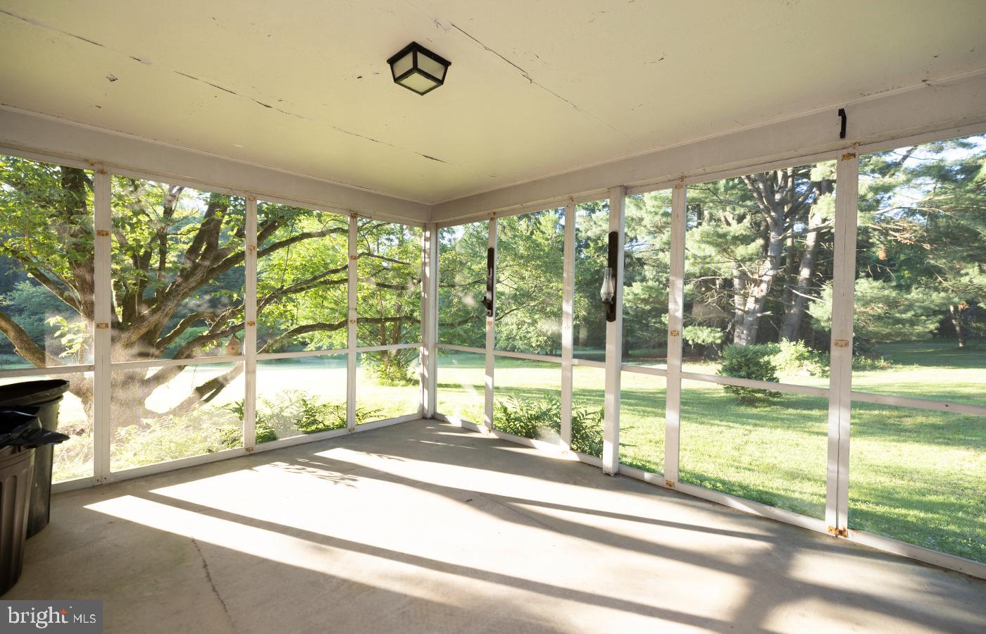 WESTOVER CHASE - Residential