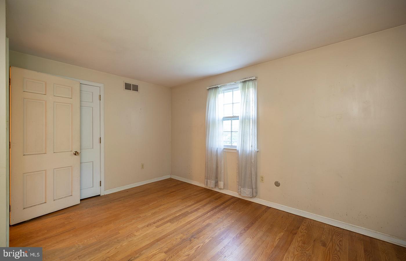 WESTOVER CHASE - Residential