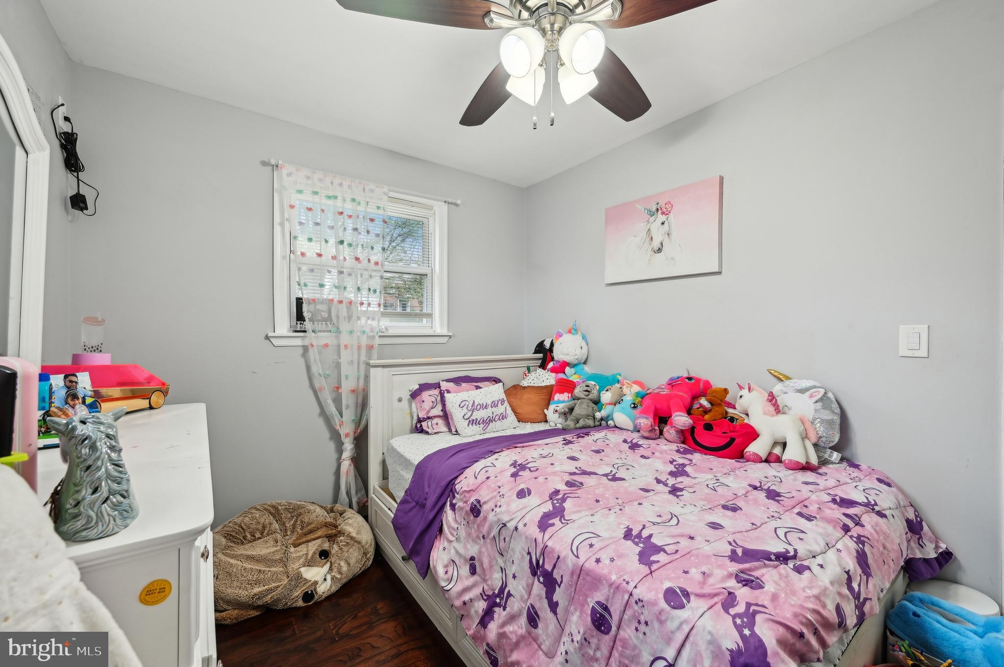 ROLAND TERRACE - Residential