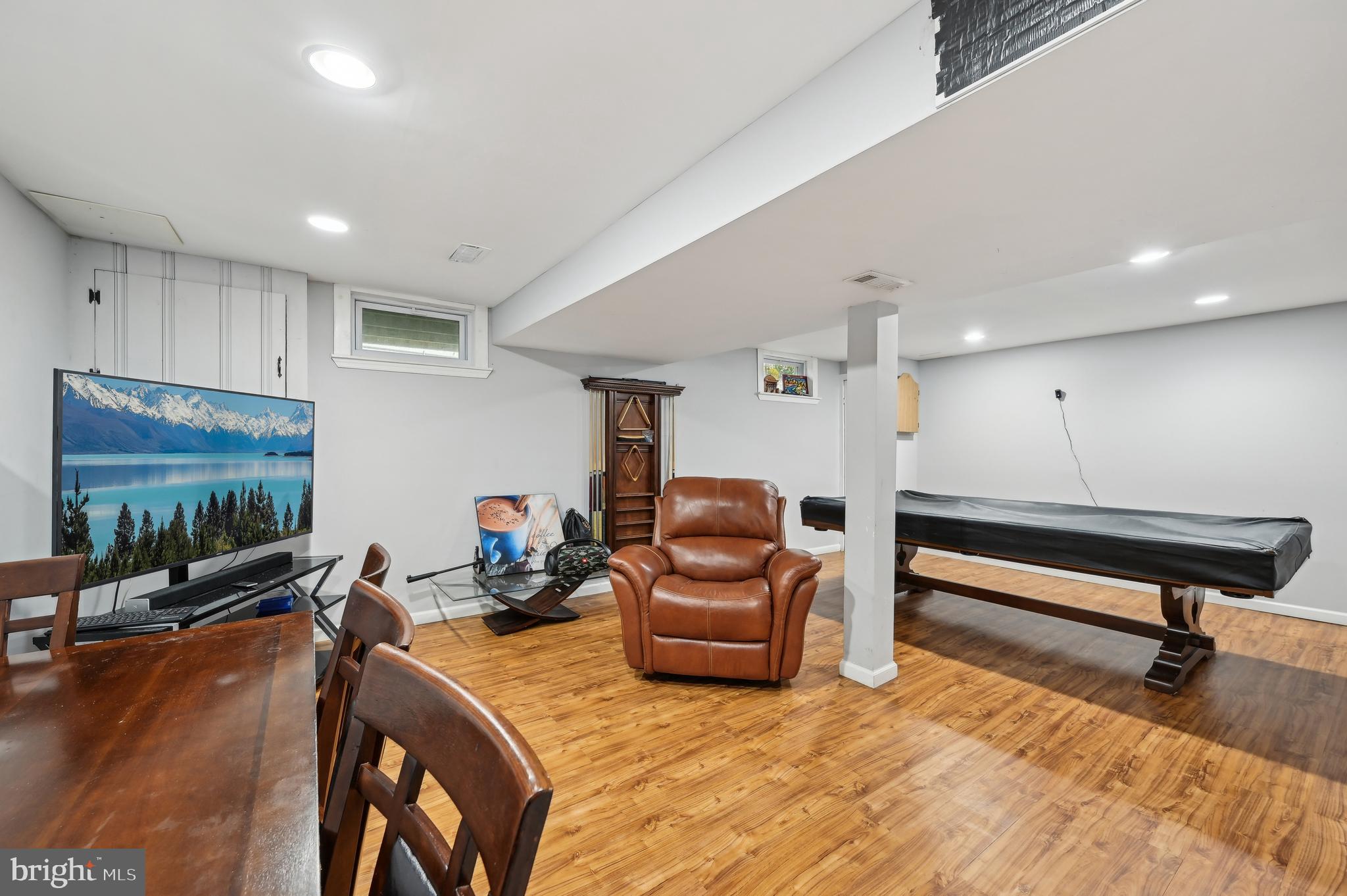 ROLAND TERRACE - Residential