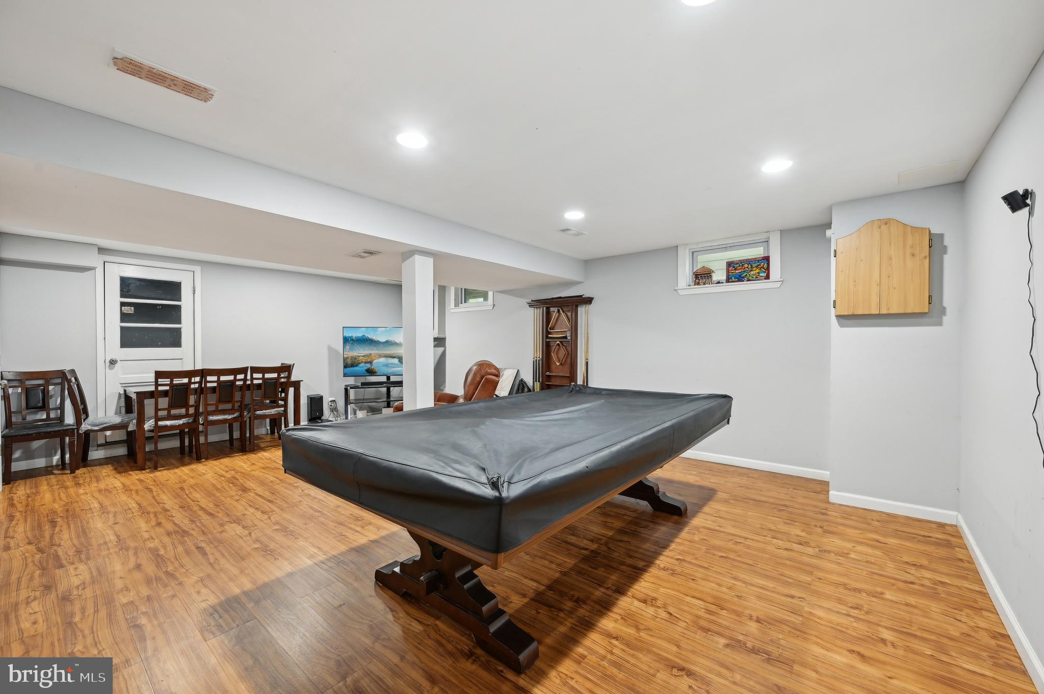 ROLAND TERRACE - Residential