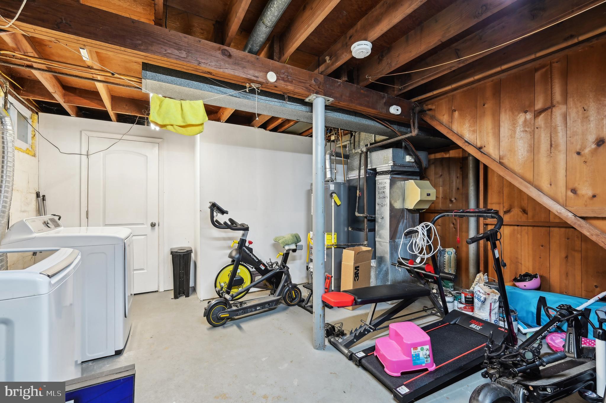 ROLAND TERRACE - Residential