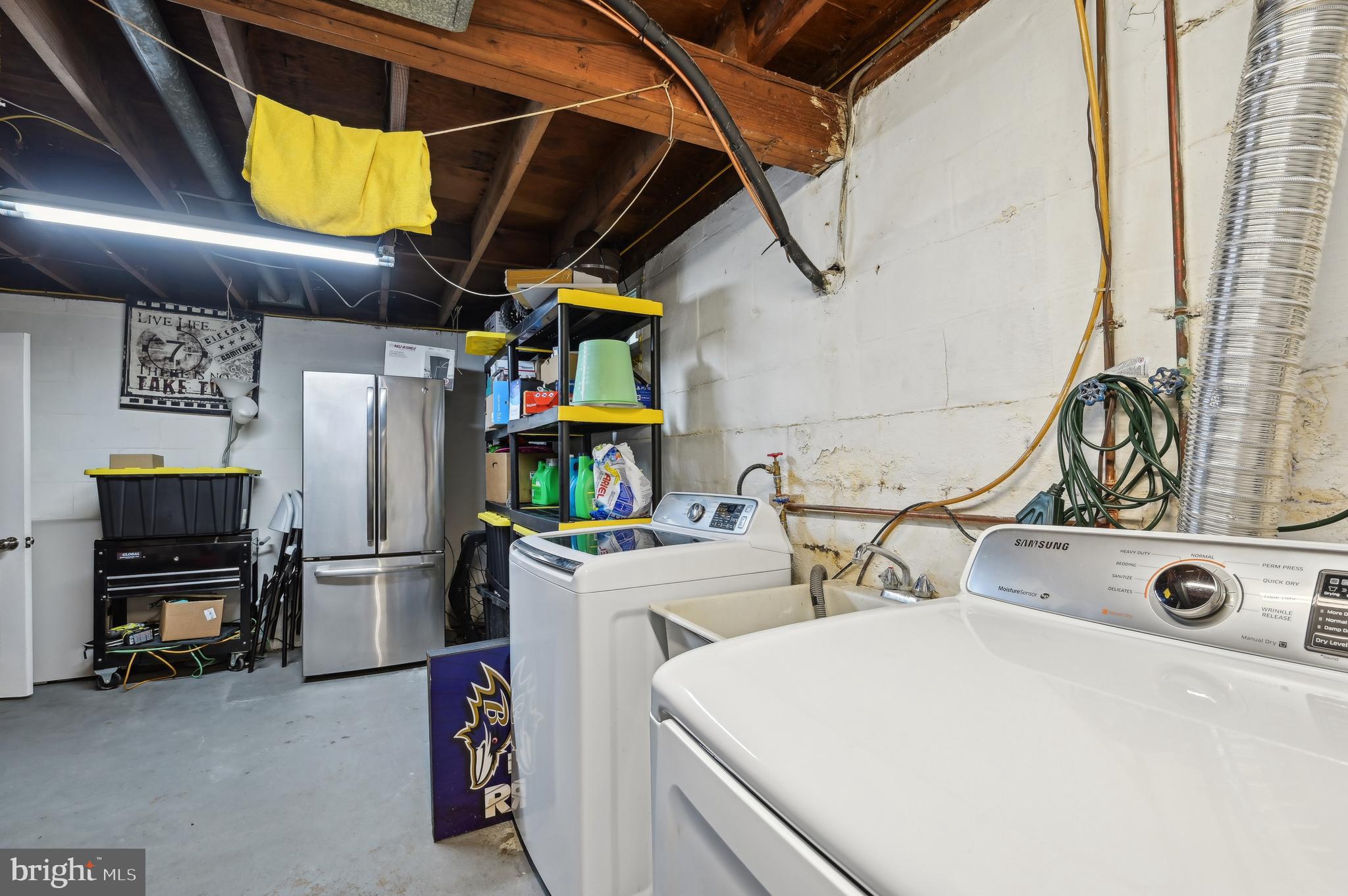 ROLAND TERRACE - Residential