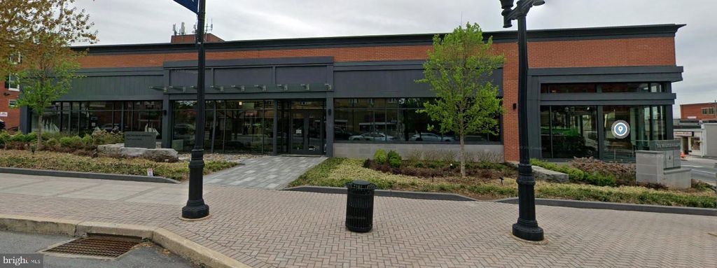 Photo of 1 E Main Street #REAR, EPHRATA, PA 17522 (MLS # PALA2082510)