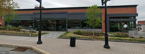 Photo of 1 E Main Street #REAR, EPHRATA, PA 17522 (MLS # PALA2082510)