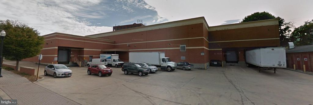 Photo of 1 E Main Street #REAR, EPHRATA, PA 17522 (MLS # PALA2082510)