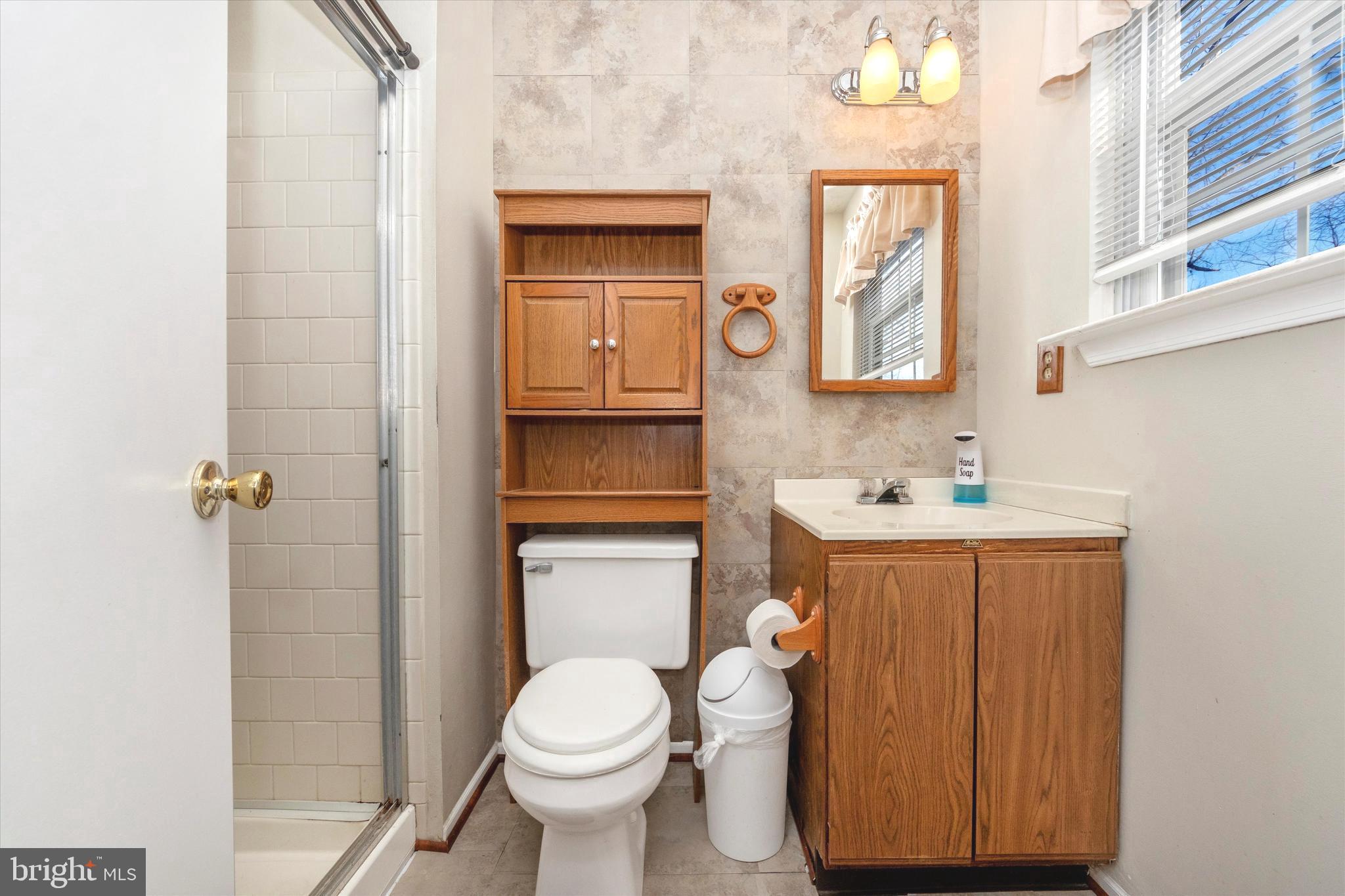 WESTLAKE VILLAGE - Residential