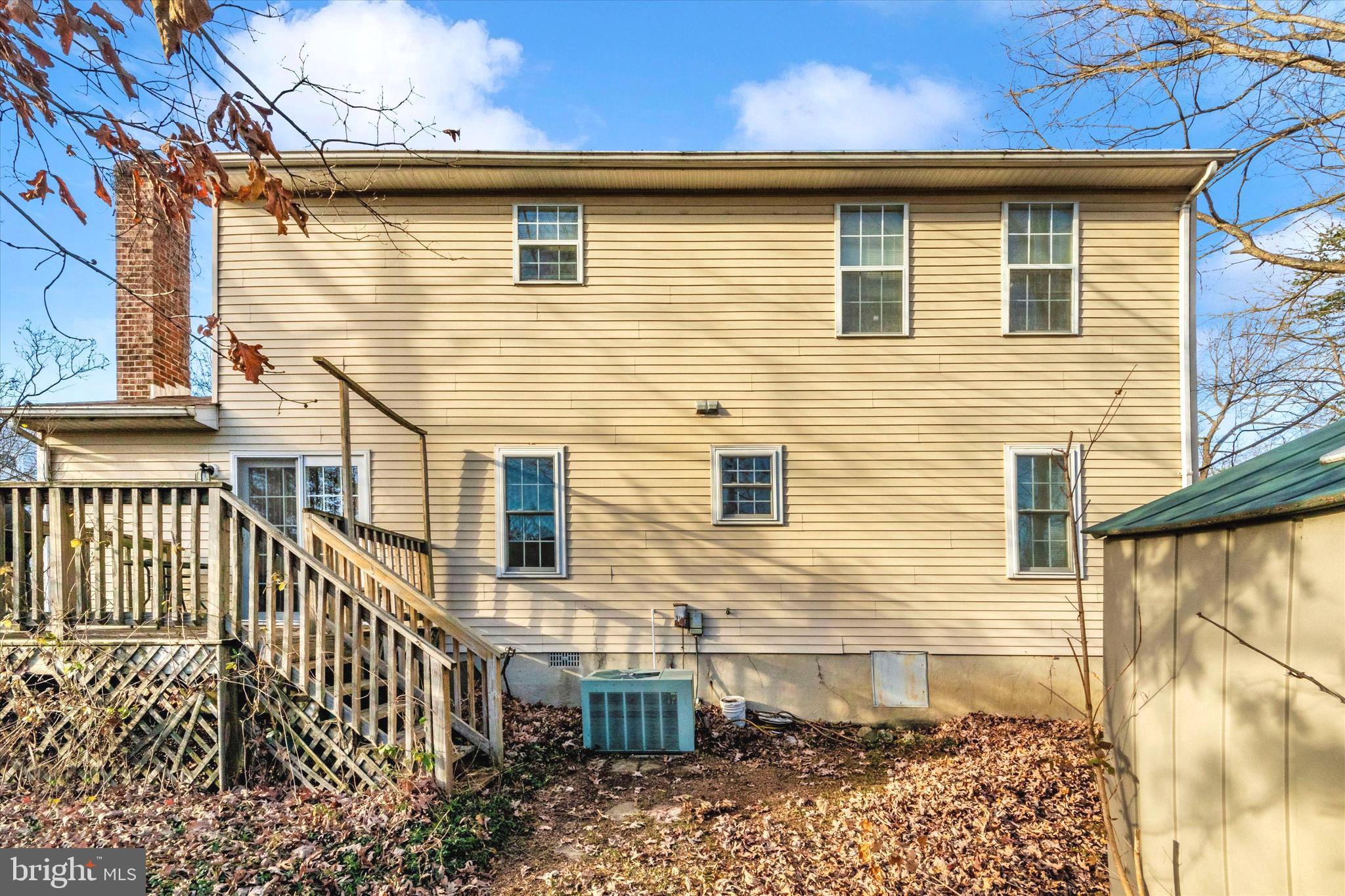 WESTLAKE VILLAGE - Residential