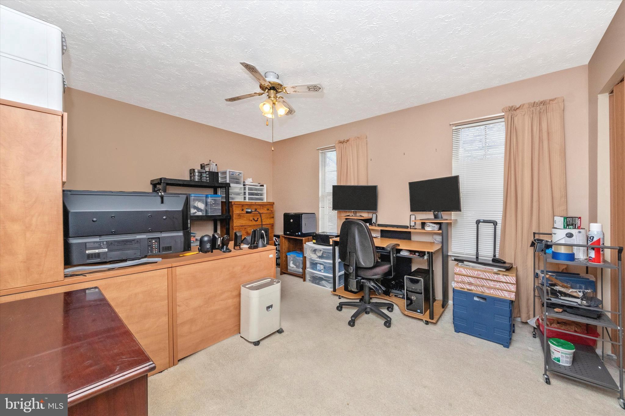 WESTLAKE VILLAGE - Residential