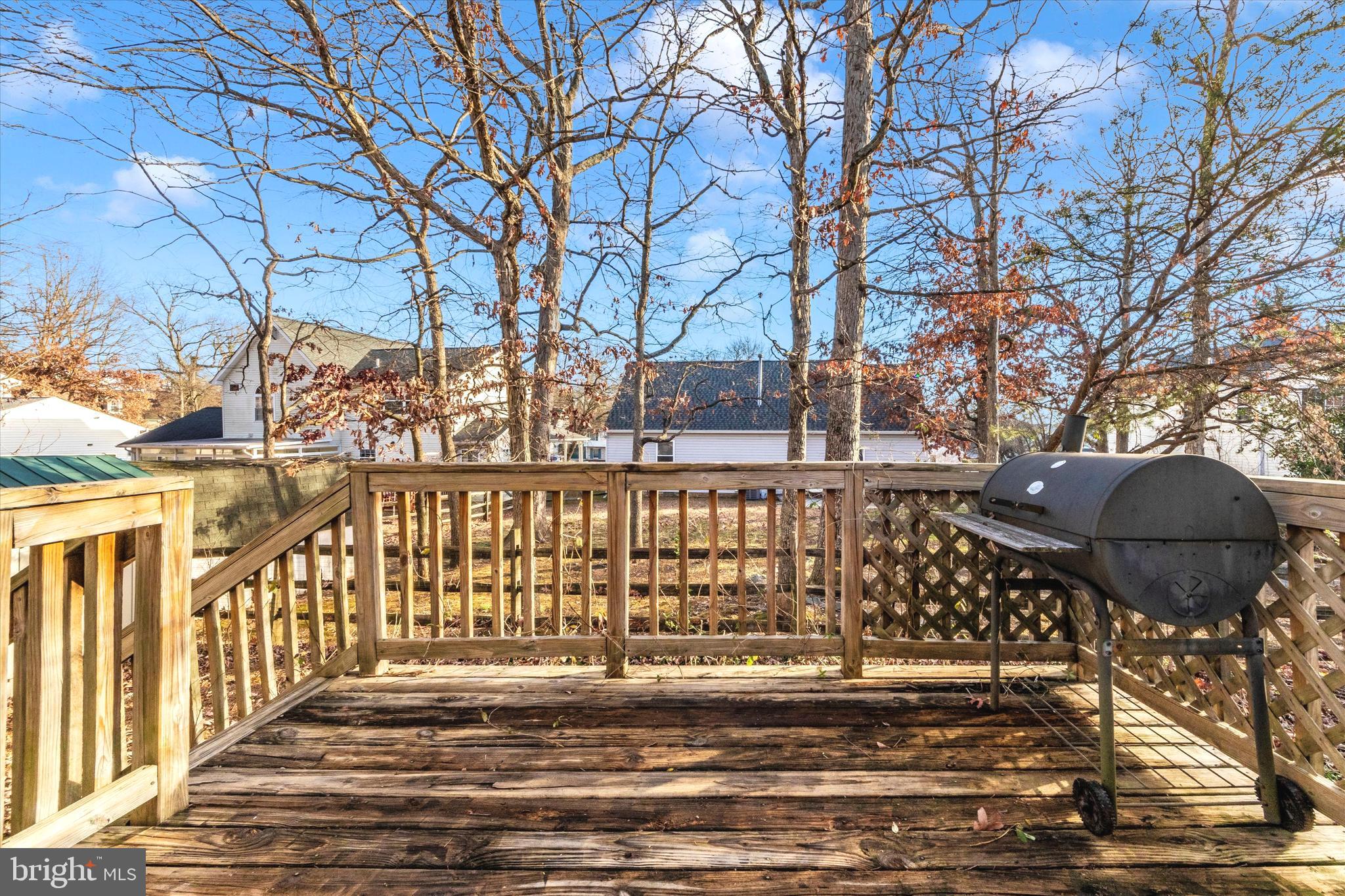 WESTLAKE VILLAGE - Residential