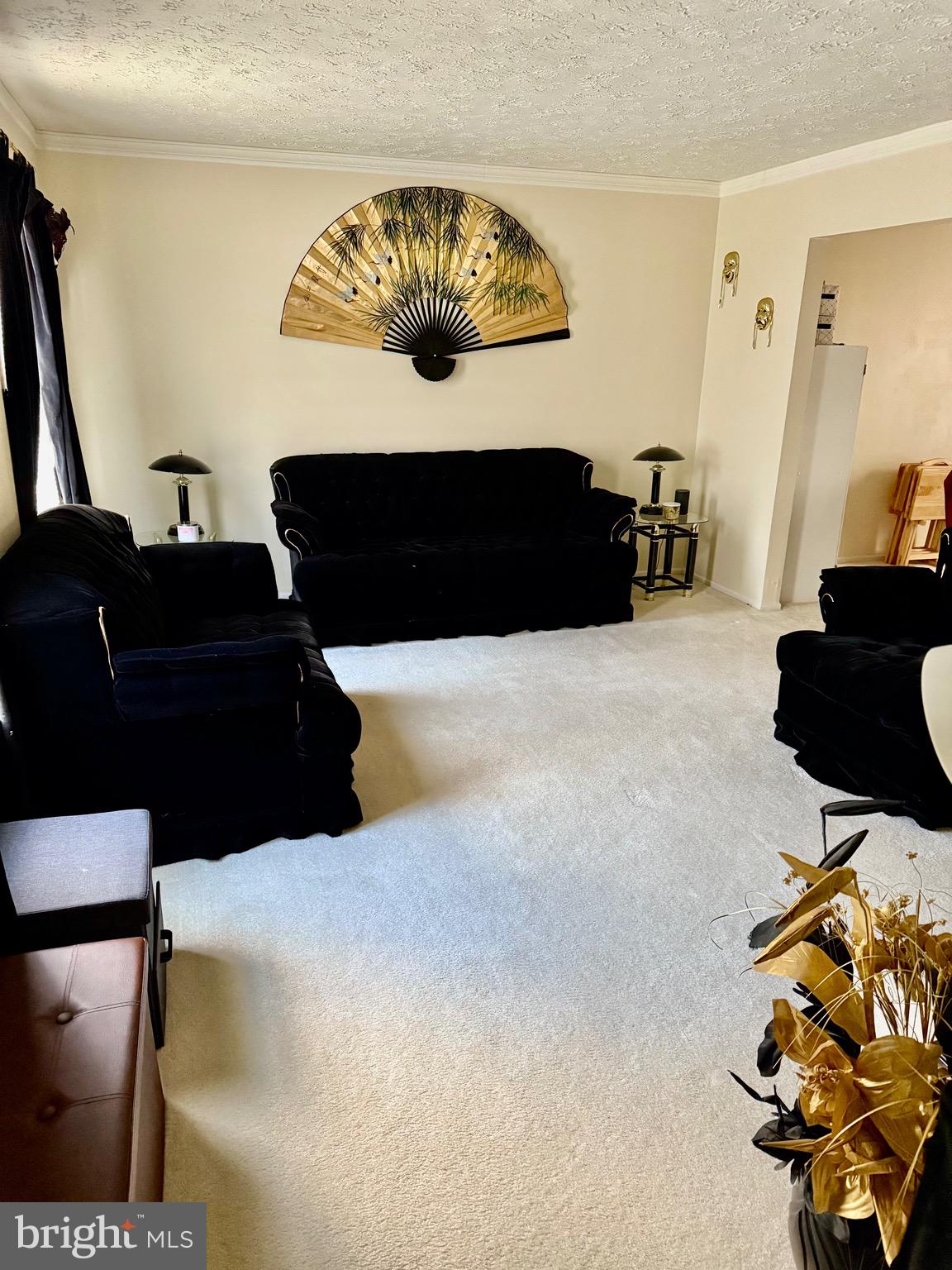 WESTLAKE VILLAGE - Residential