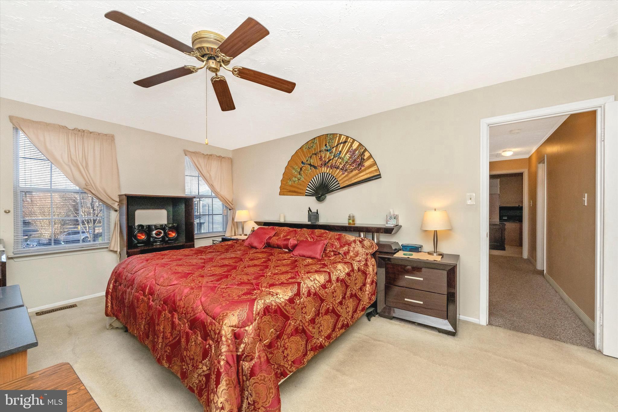 WESTLAKE VILLAGE - Residential