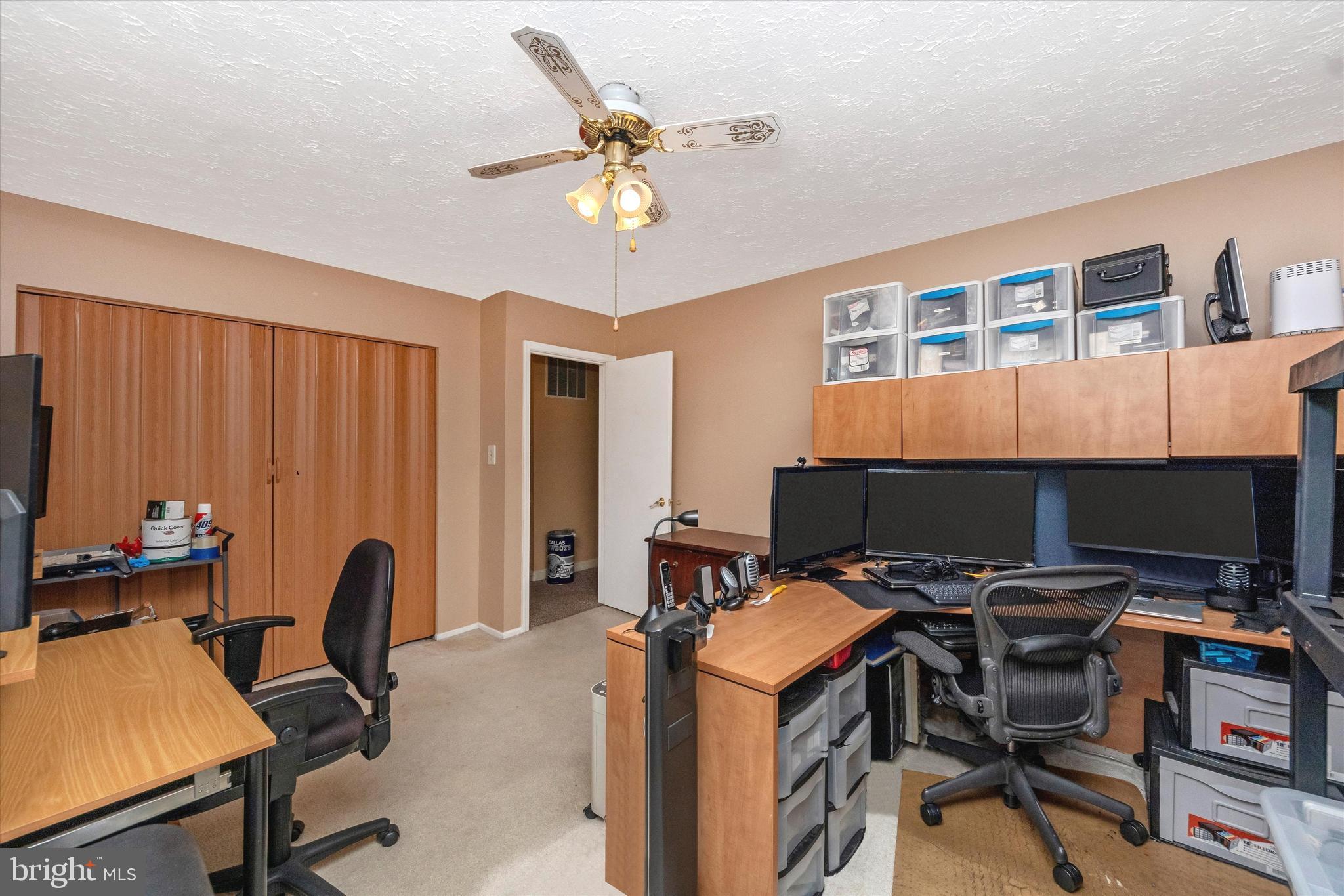 WESTLAKE VILLAGE - Residential