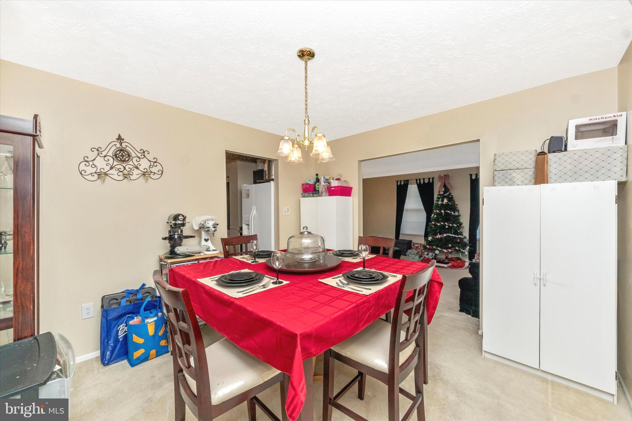 WESTLAKE VILLAGE - Residential