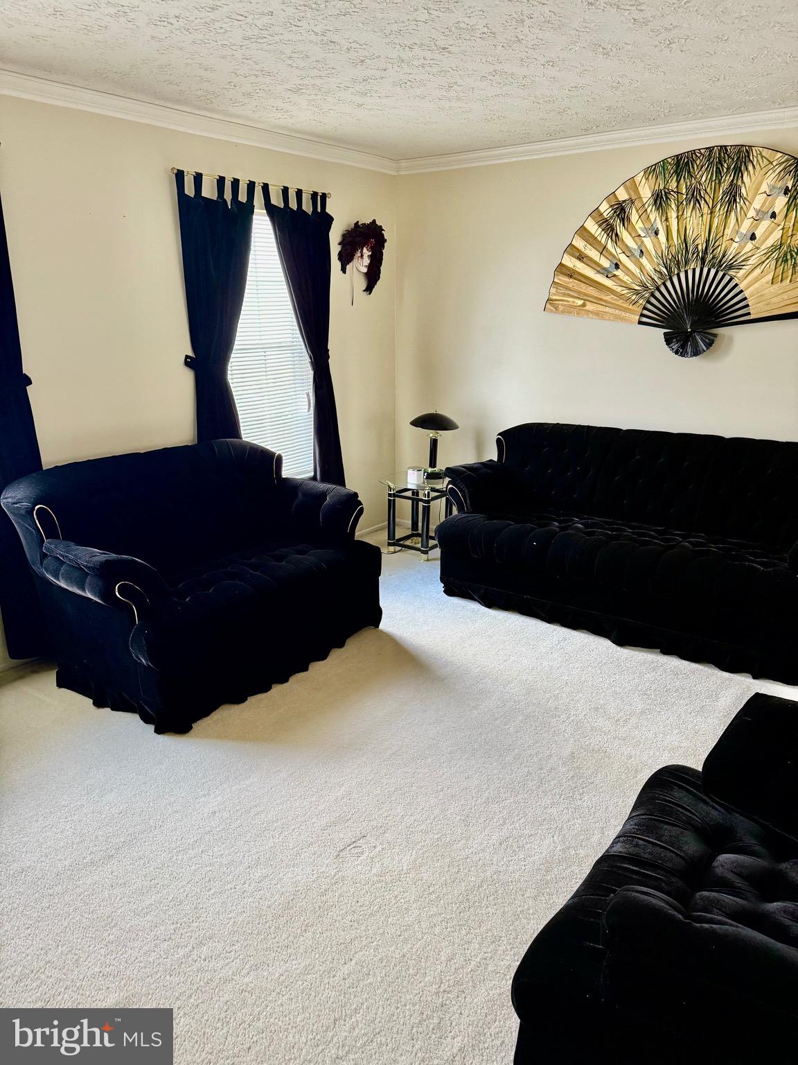 WESTLAKE VILLAGE - Residential