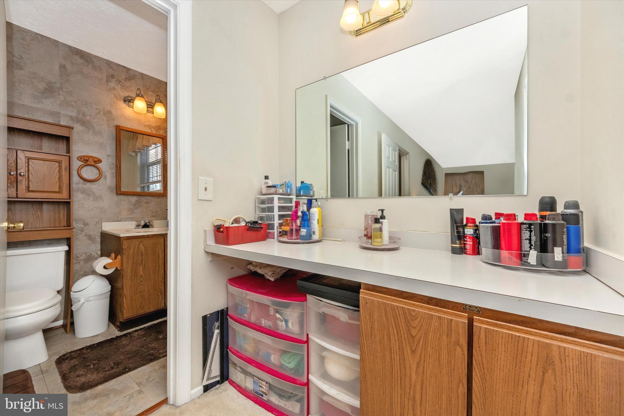 WESTLAKE VILLAGE - Residential