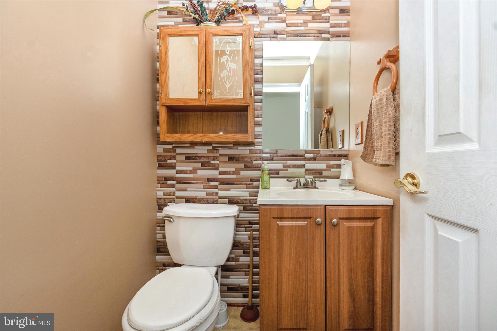 WESTLAKE VILLAGE - Residential