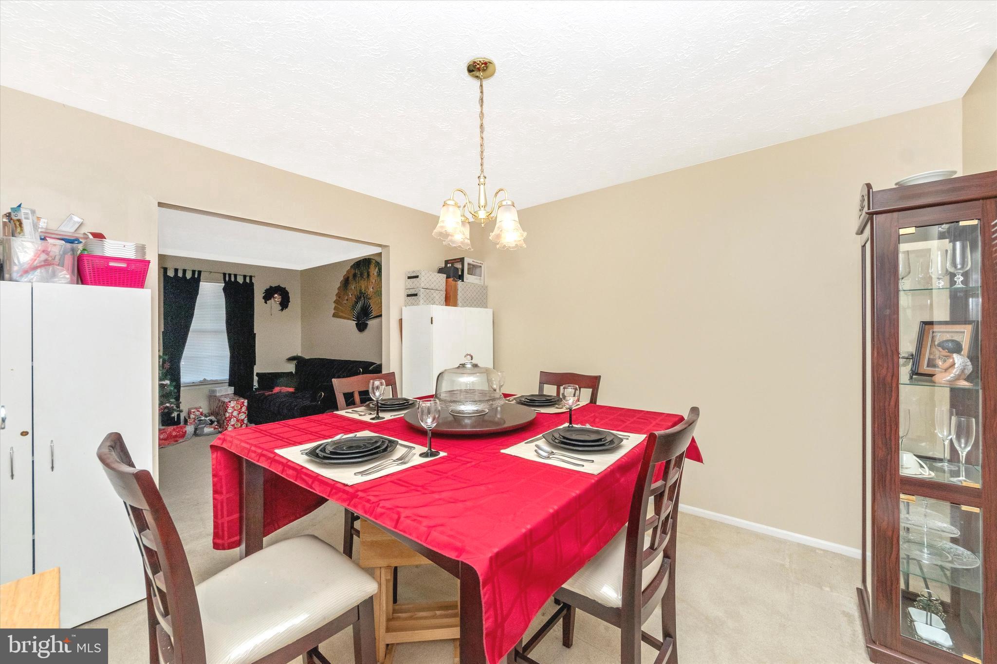 WESTLAKE VILLAGE - Residential