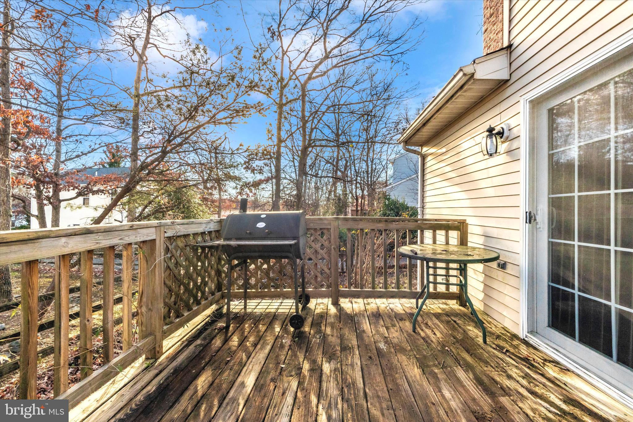 WESTLAKE VILLAGE - Residential