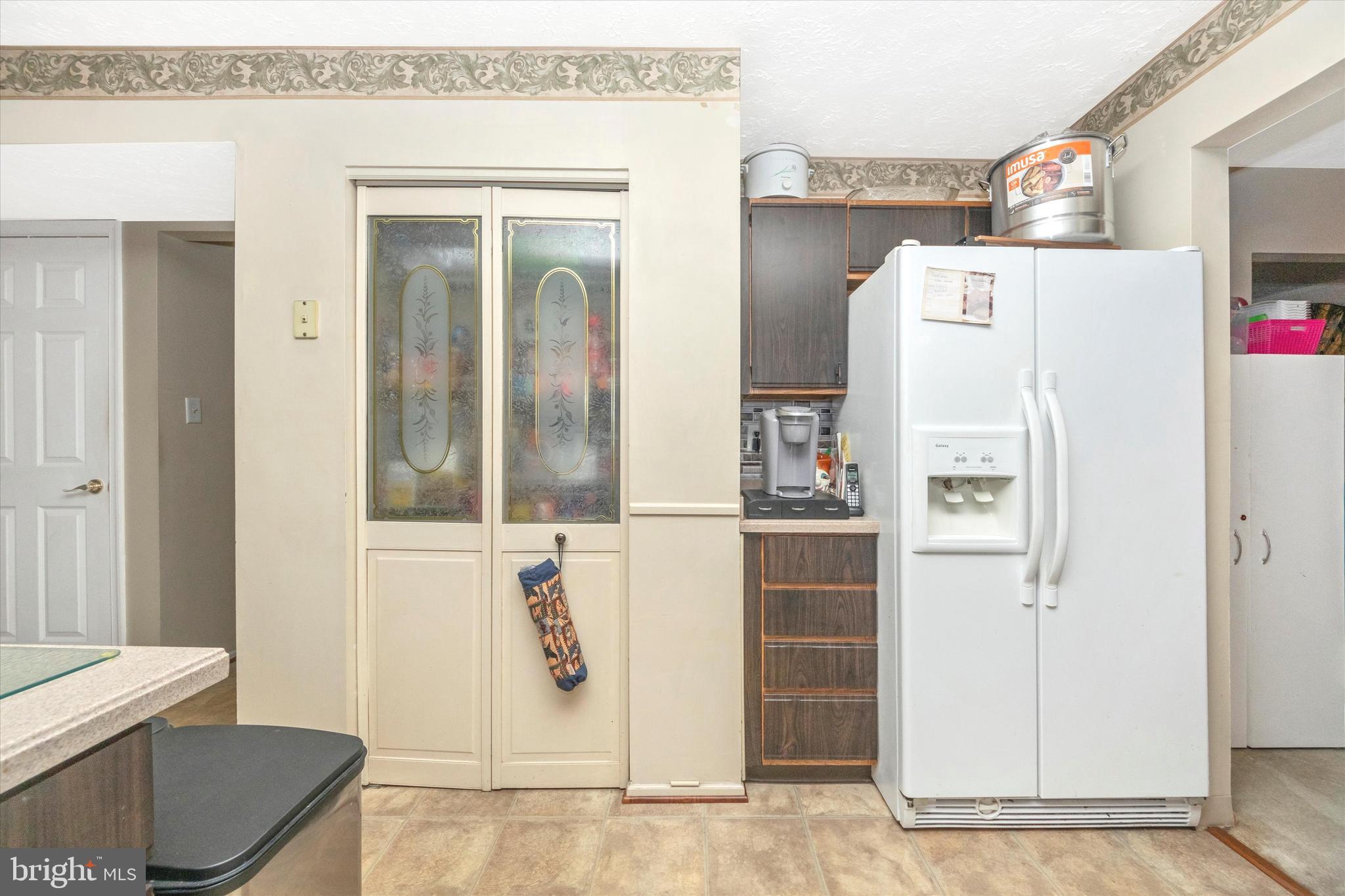 WESTLAKE VILLAGE - Residential