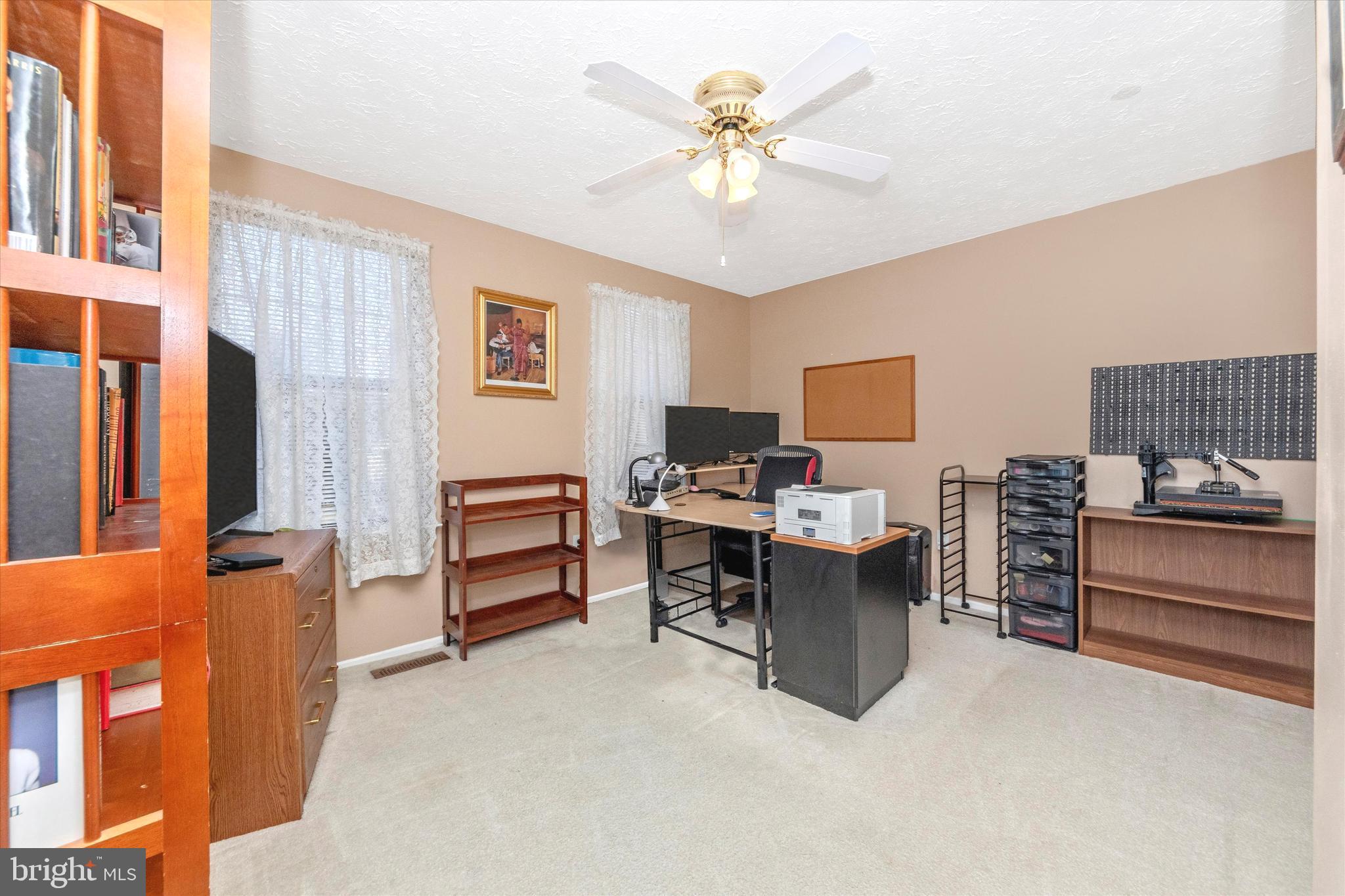 WESTLAKE VILLAGE - Residential