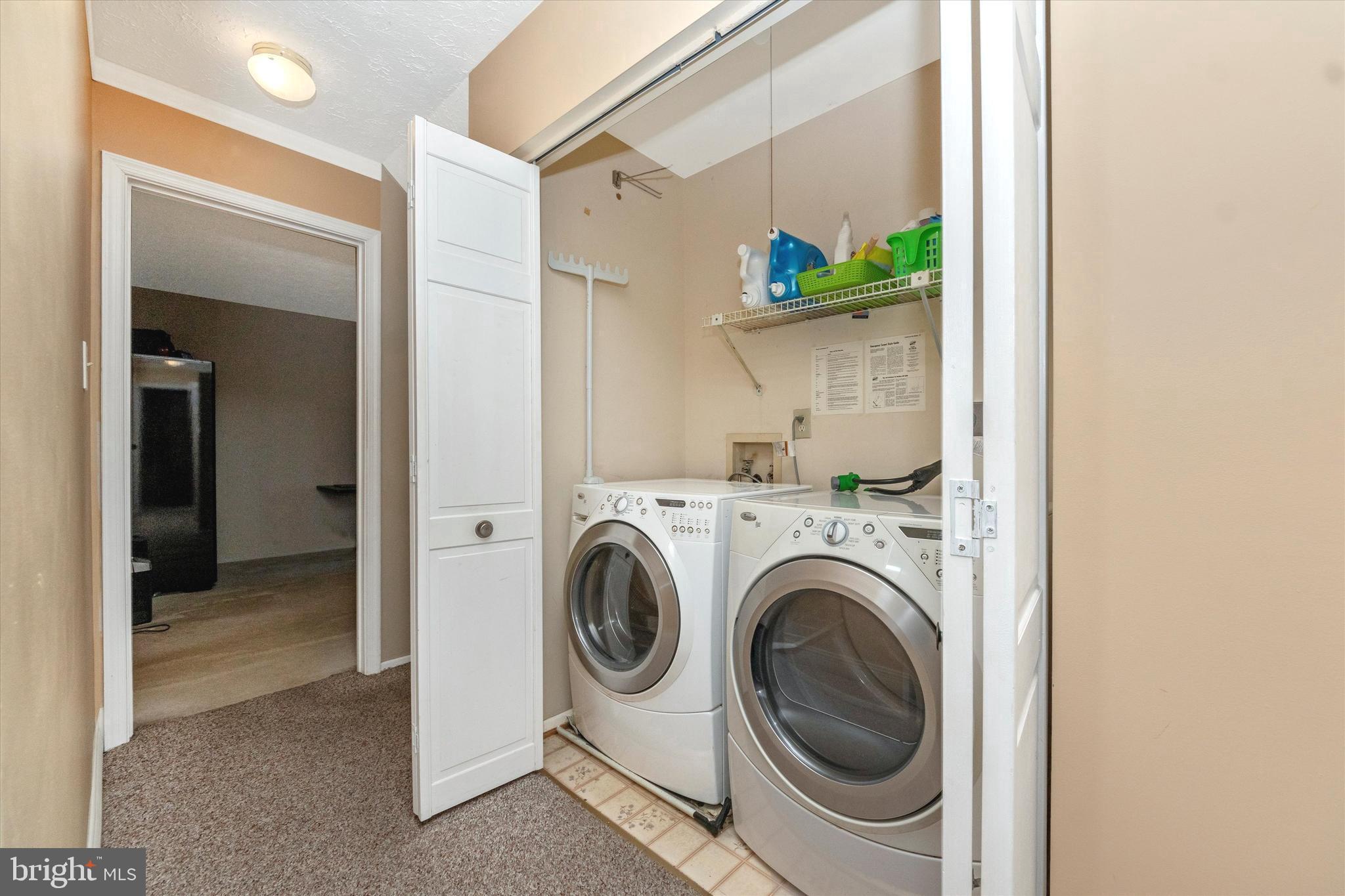 WESTLAKE VILLAGE - Residential